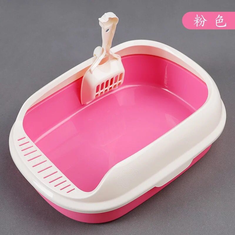 QQ图片20190719151242