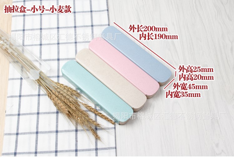 O1CN01wd5DSF2HKVNk7WcUd_!!4088