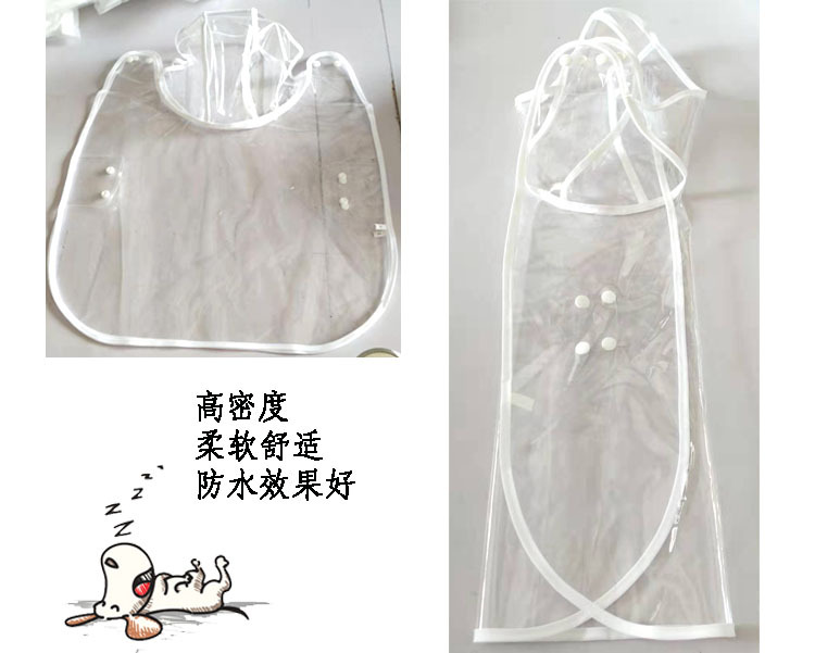9要副本.jpg