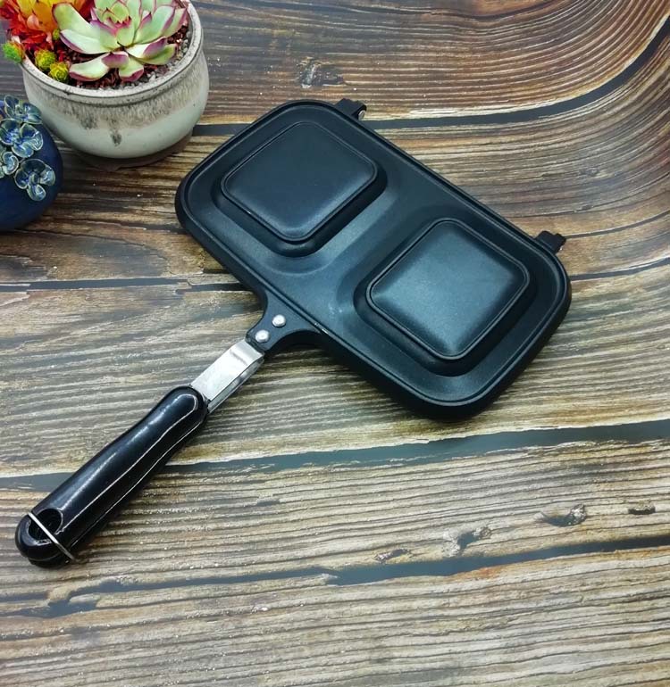 O1CN01v2rB0L1SE3RDzewlc_!!2286