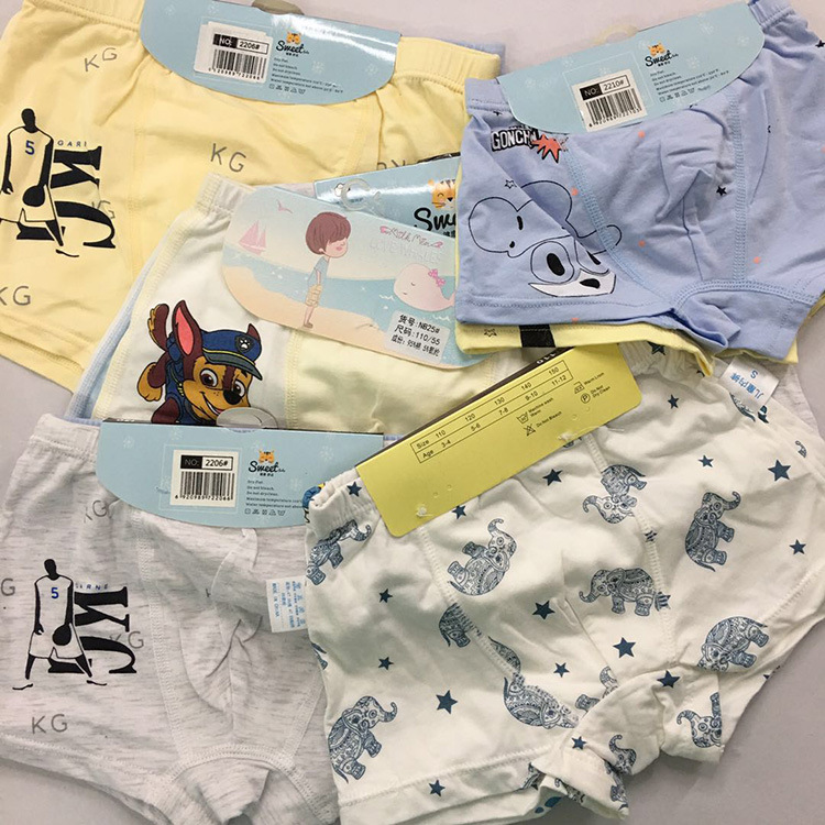 fcd58df95a4e992b65328a02e11682