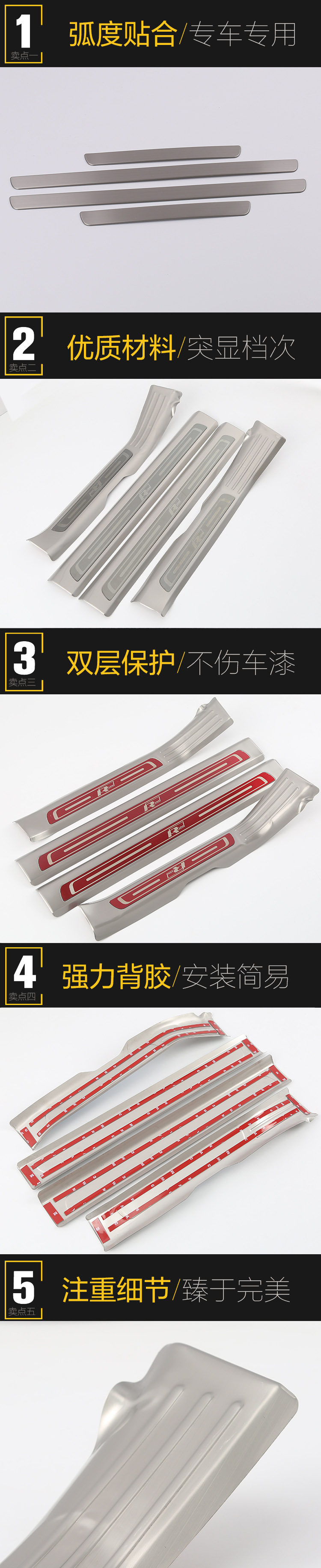 gWmWivOiz9St5JW/ZAc1YCtuv0d0QCzKsCx4