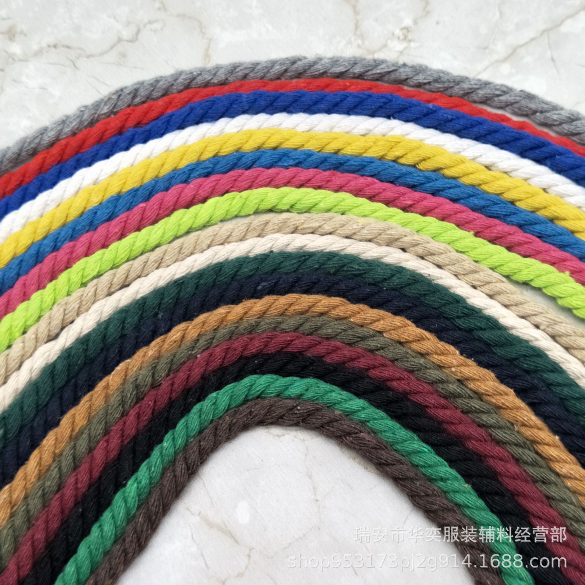 微信图片_20191007154804