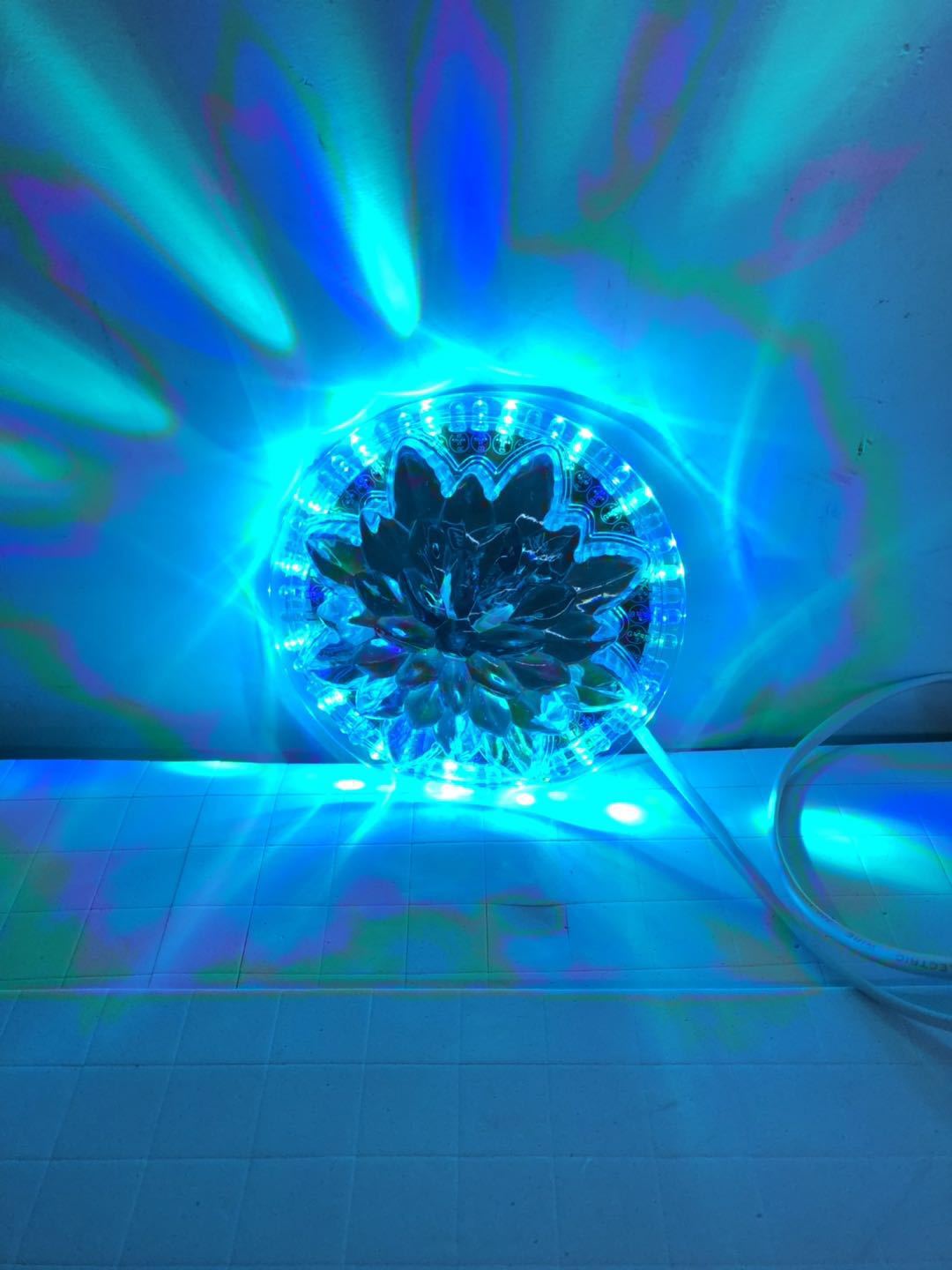 5cb2b3e20fafe7e6236ff7d5e81957