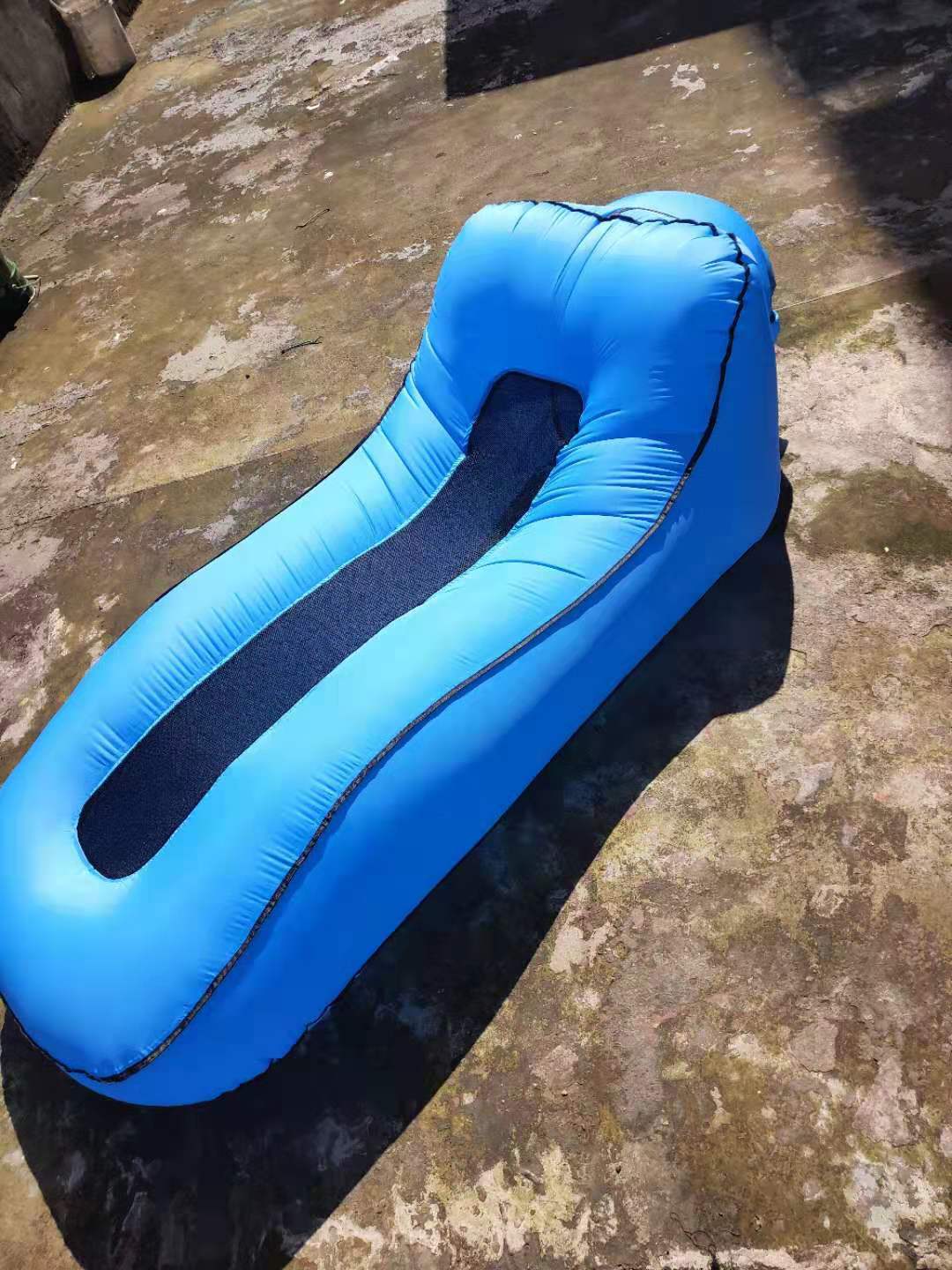 微信图片_20190906100947