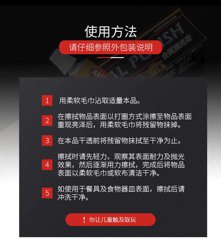 TB26jIKuSBYBeNjy0FeXXbnmFXa_!!