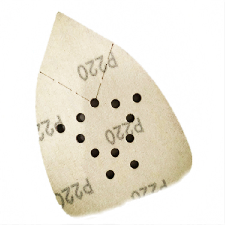 4D2C90E5E880F754D1656311EC5DCF