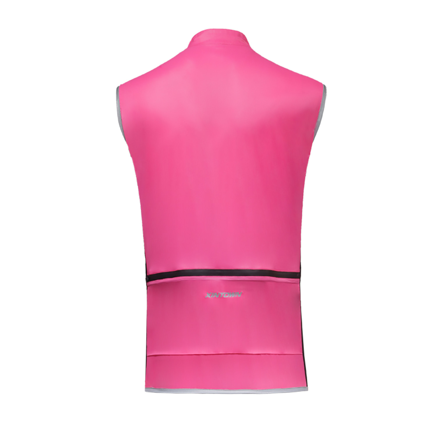 防雨马甲01背面 (1).jpg