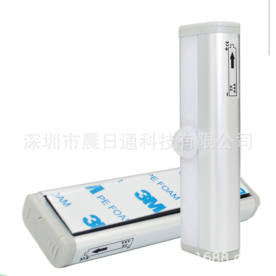 HTB1GqNHDMaTBuNjSszfq6xgfpXad