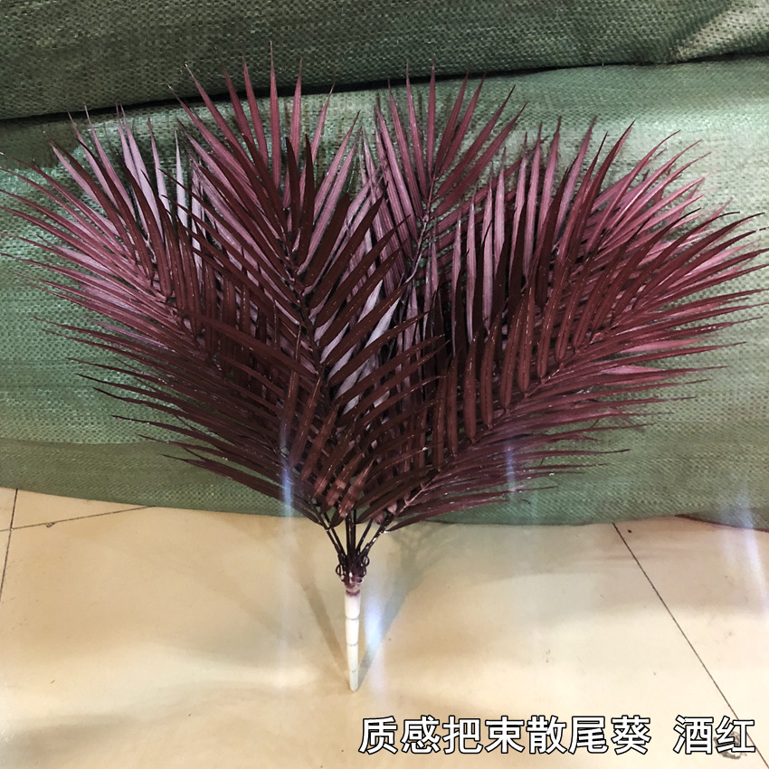 微信图片_20190508151815