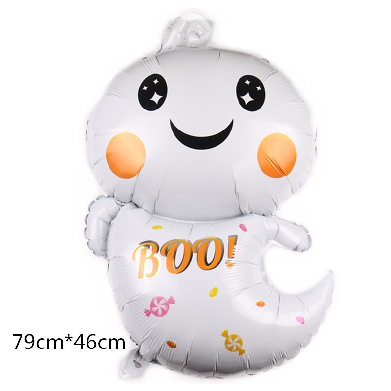 10910503369_1680265137