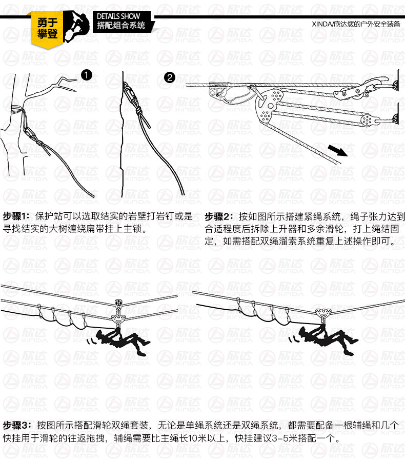 2345_image_file_copy_75.jpg