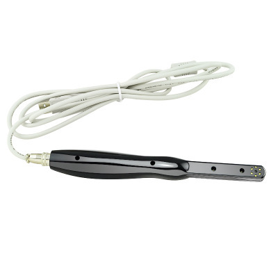 10671029691_711424217.400x400