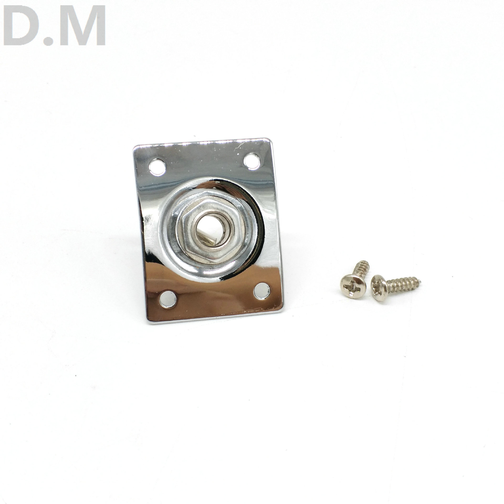 13045DA485EF05BE5FA3A4A9BA7A59