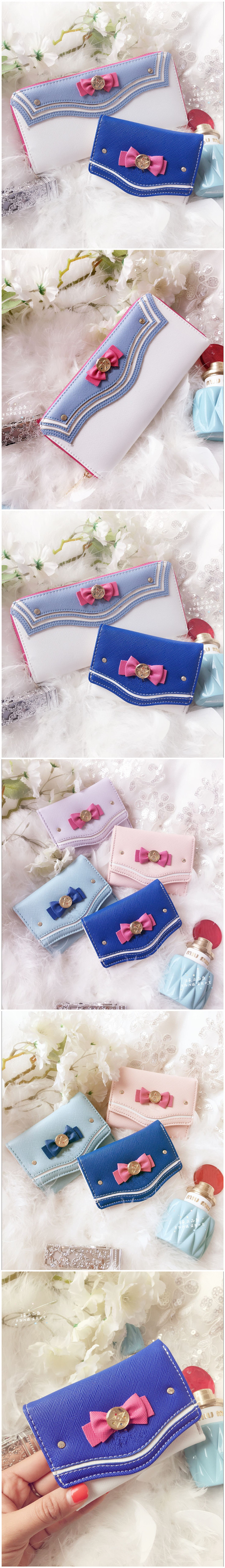 TB2iq4fbHBkpuFjy1zkXXbSpFXa_!!