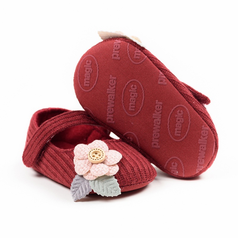 H-6602-2红色纽扣 (3) (800x800).jpg