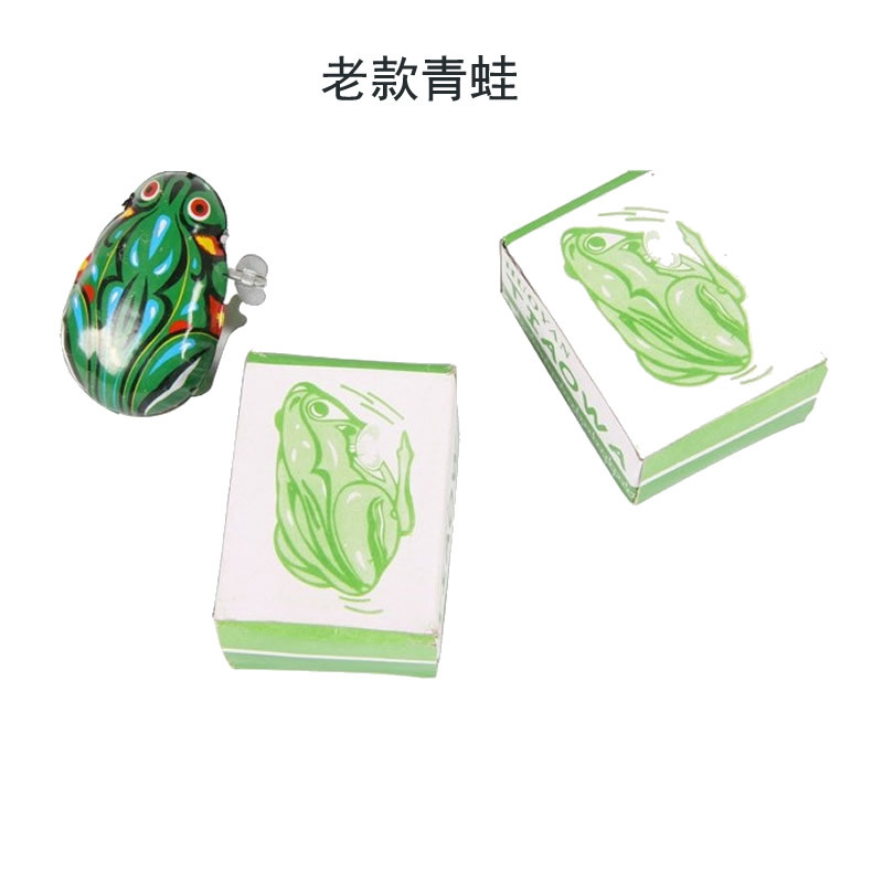 TB2Wo9pfpXXXXaUXpXXXXXXXXXX-71