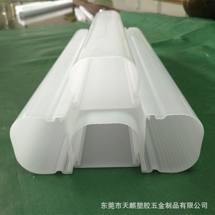 B64D64278E8BC1755C3947673BFD6E