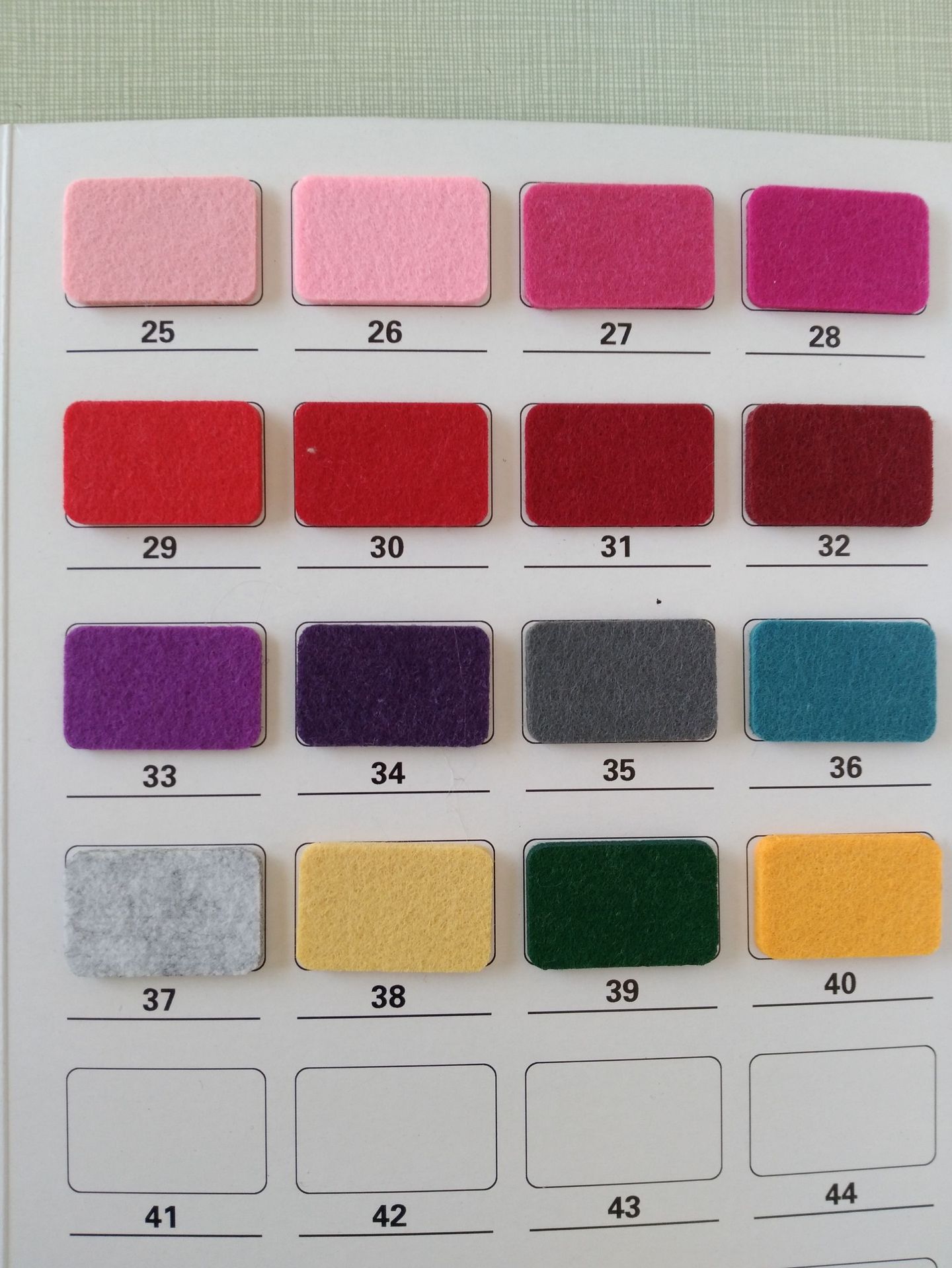 O1CN01FEzMxa1KPUL0N4PNs_!!2238