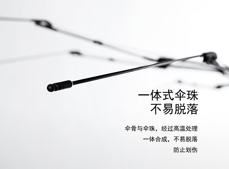 8746637215_1674904269