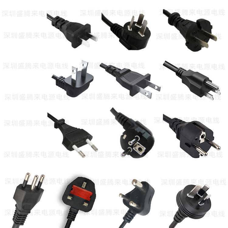 头部总览2_腾盛来水印