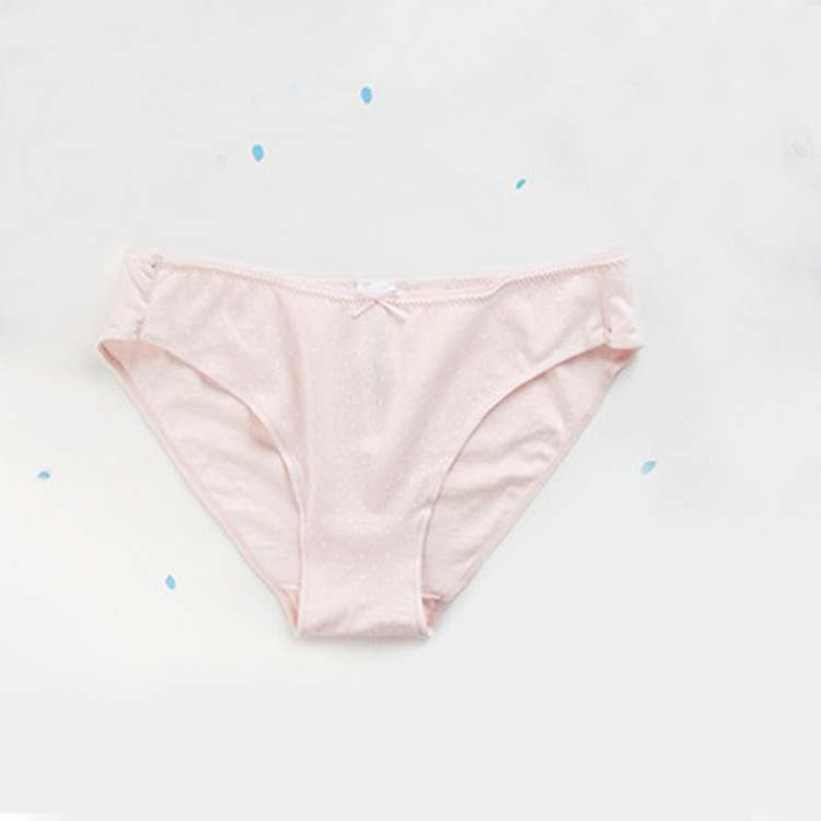 Gooddays -粉点.jpg