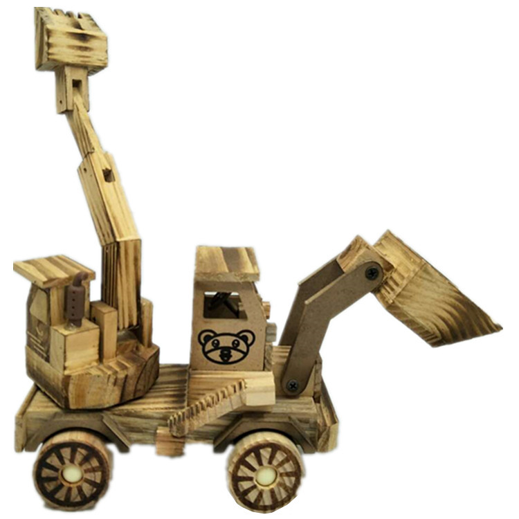 微信图片_2019022023201611