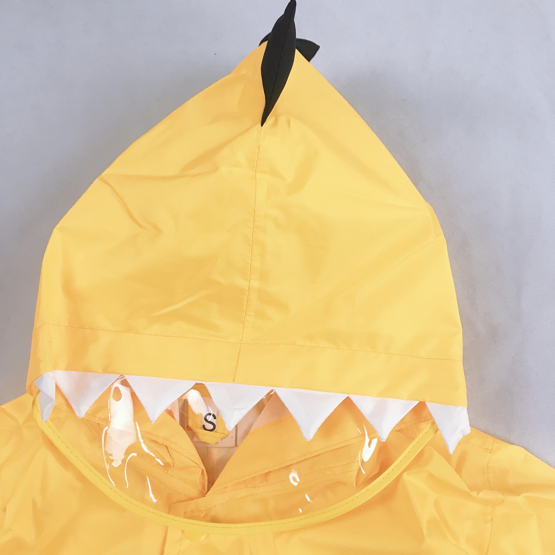 3.8IMG_6386(20190102-144852)