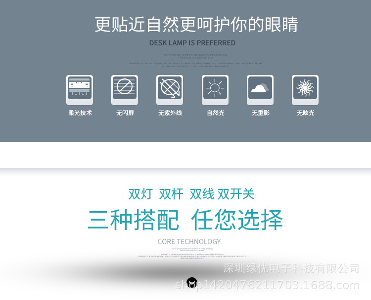 1--BLY-080-BLY-081-BLY-083_02.