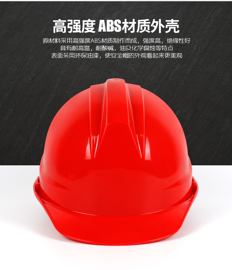 详情_04