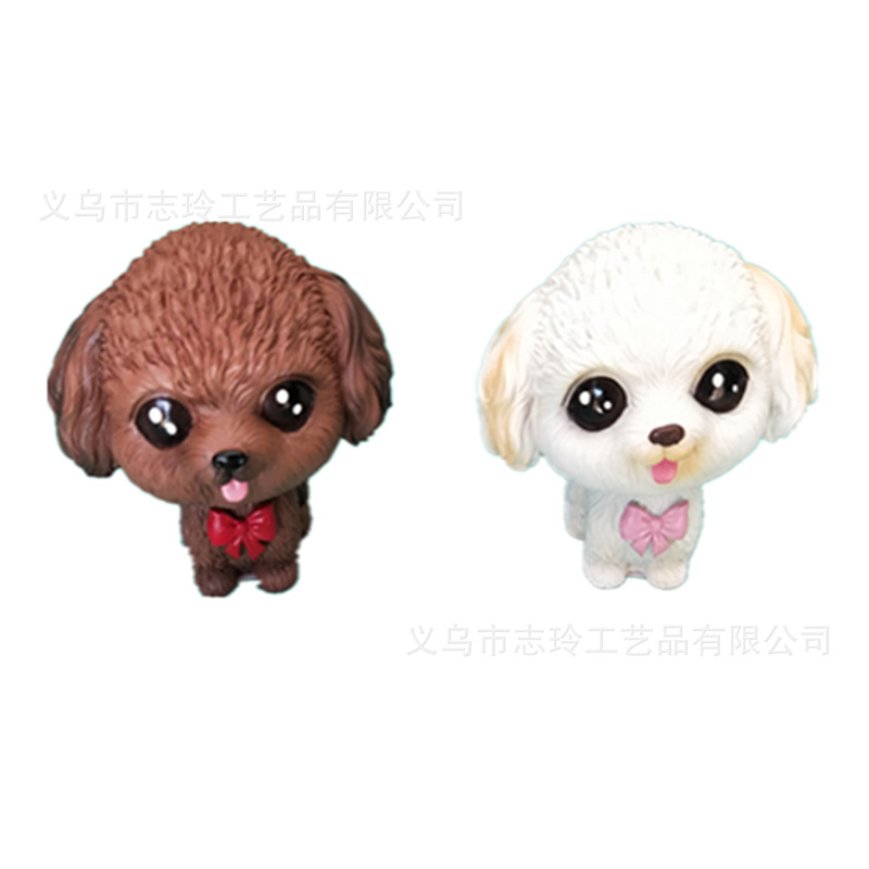 QQ图片20190924095124_副本