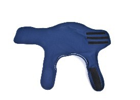 impicture_189e51341d67fa679788