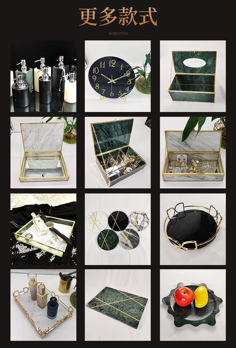 10563177866_1656358092_01