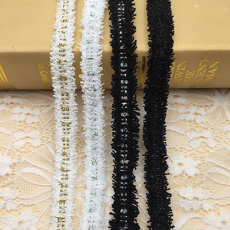 QQ图片20191126140155