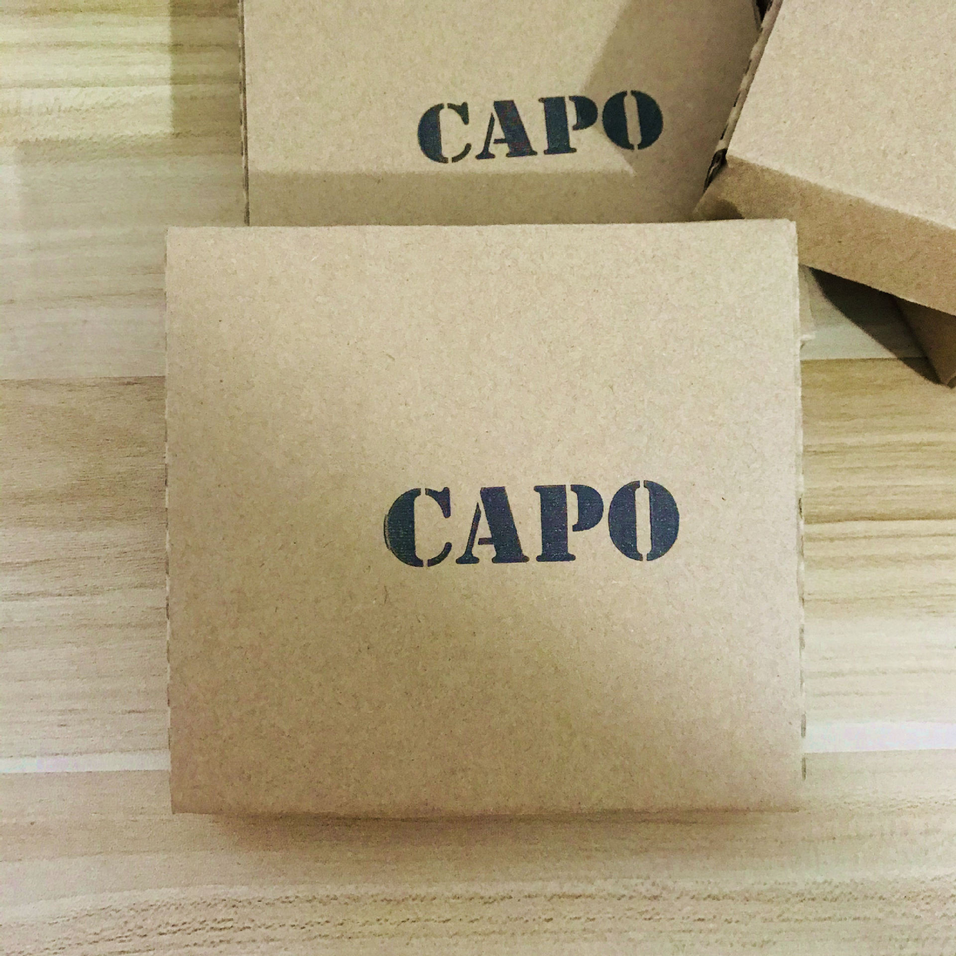 微信图片_20191123171139