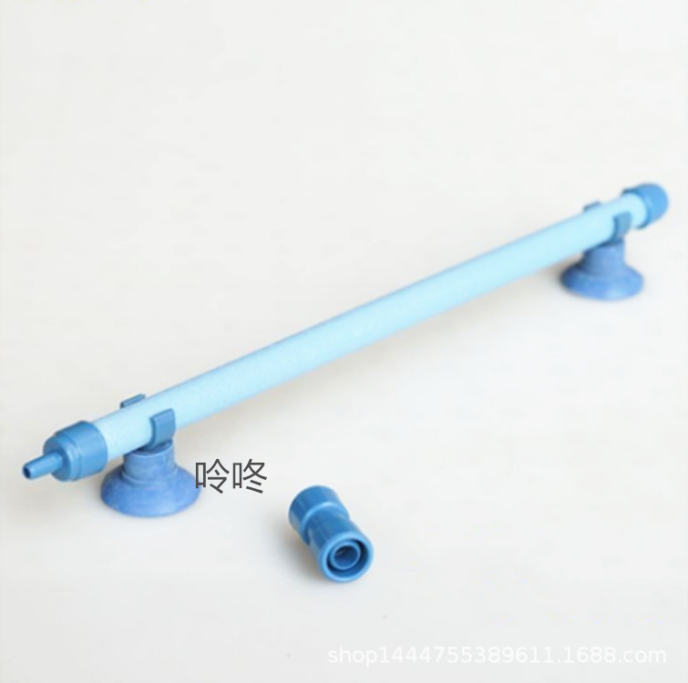 QQ图片20170316140056