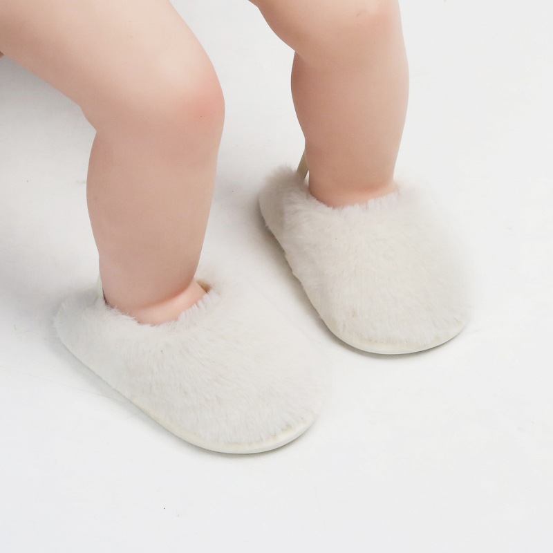 H-9589白色 模特 (2) (800x800).jpg