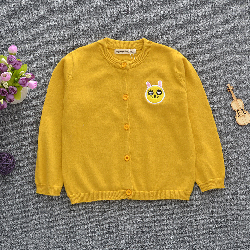 9132384206_1019170237