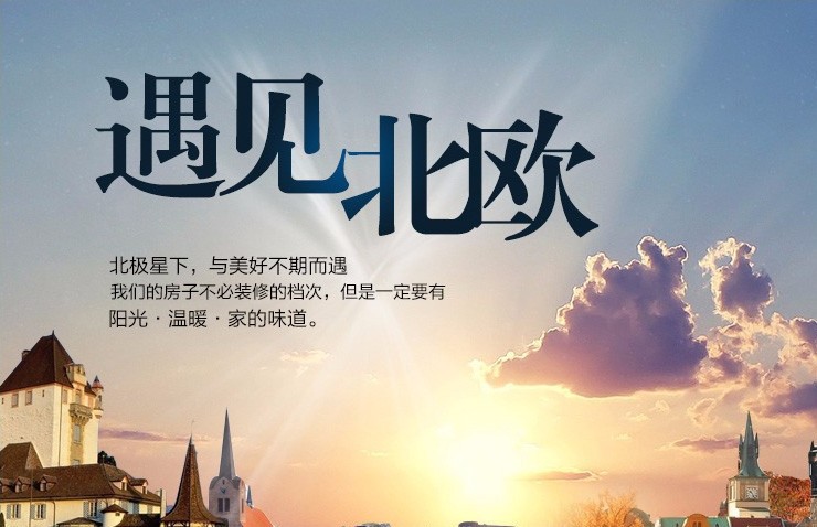 TB25ShGs9tYBeNjSspkXXbU8VXa_!!