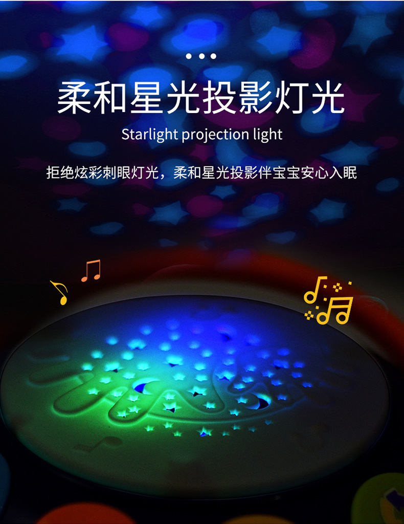 详情_08