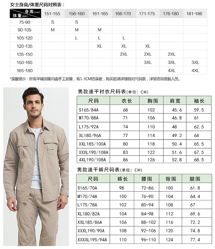 O1CN014BFT4T1zZvdT9zLYi_!!1145