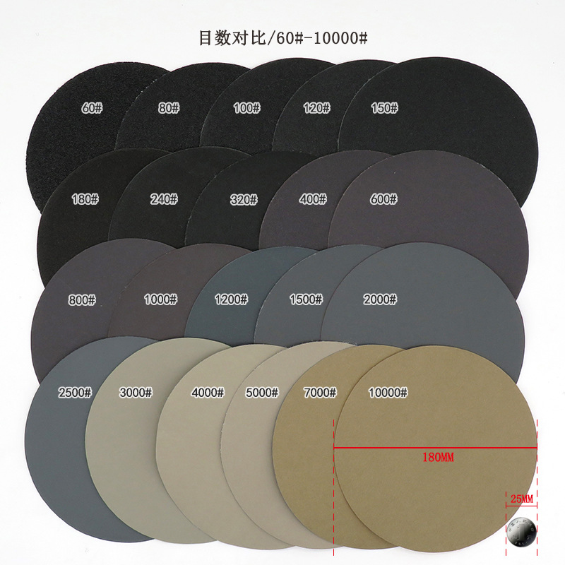 996A圆盘砂7寸2.jpg