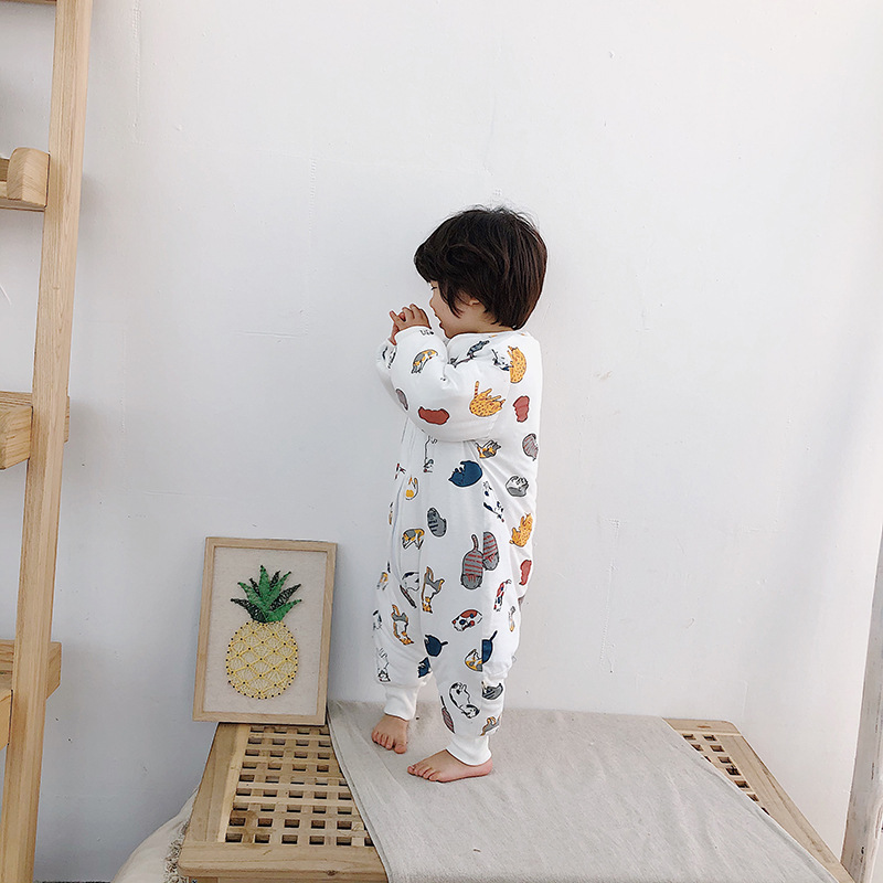 2019_11_02_15_13_IMG_8398