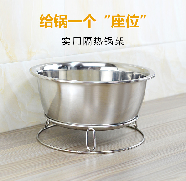 详情a_05