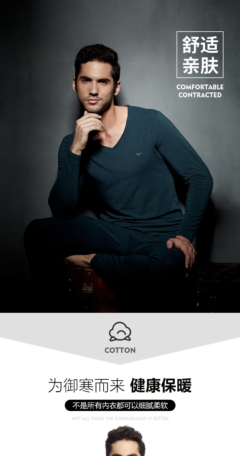 TB2H0xGoHZnBKNjSZFrXXaRLFXa_!!