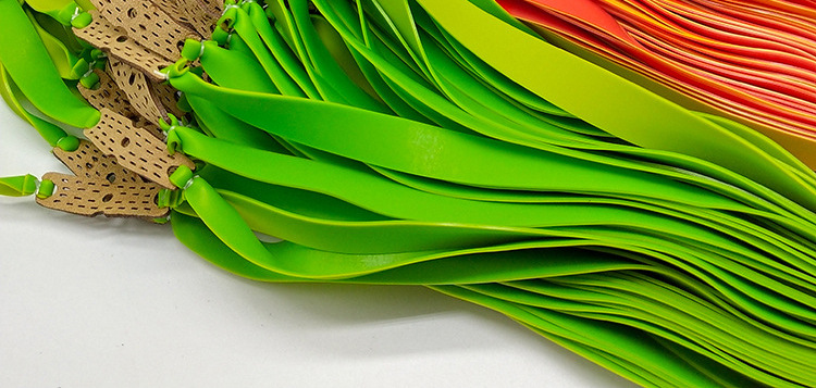 10426634799_135447938_02