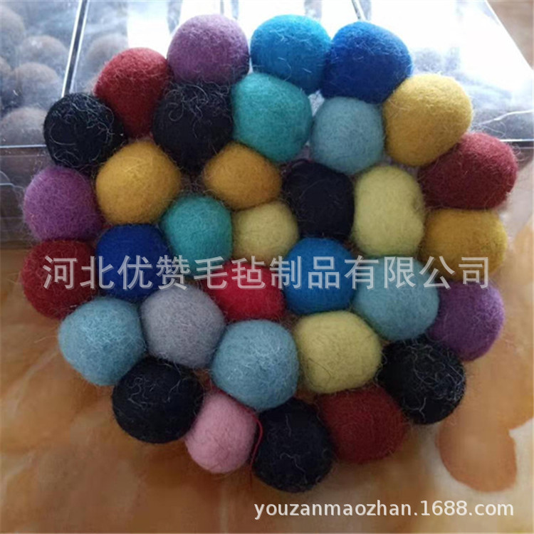 微信图片_201911221359585_副本