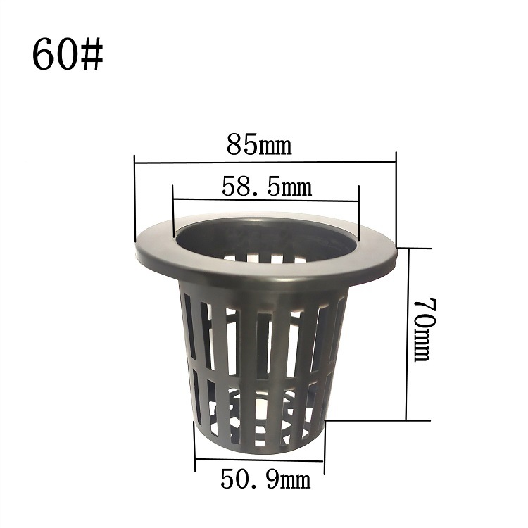 60#尺寸图