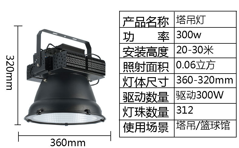 塔吊灯详情页_09