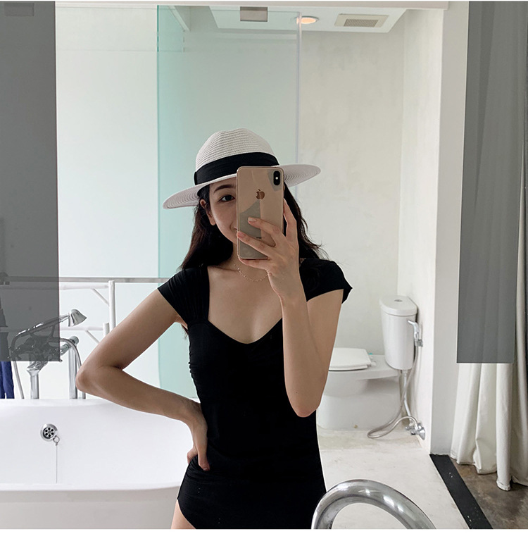 EBB094EBB984EBAAA8EB85B8ED82A4